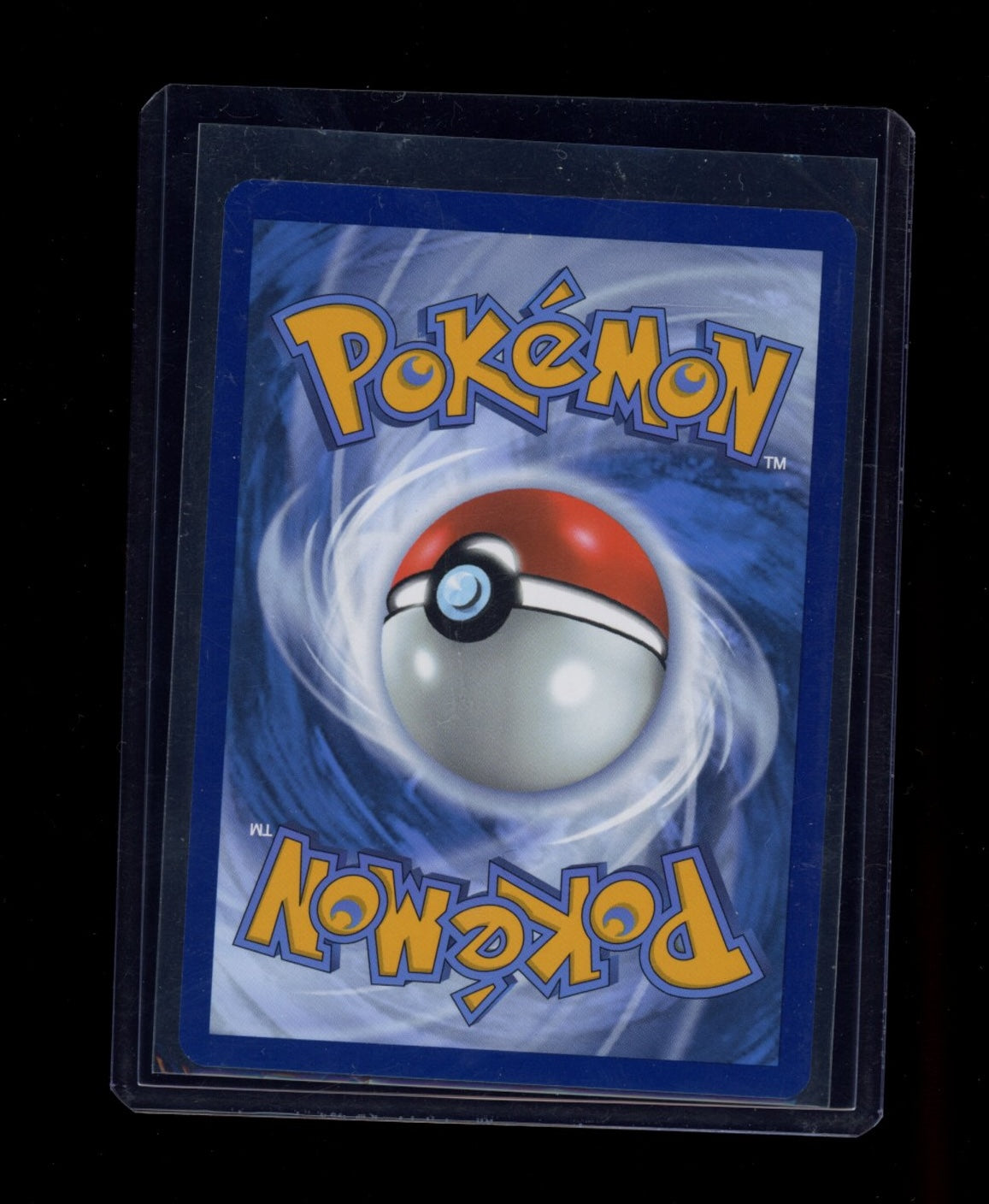 ME01: Mega Evolution #133/132 Bulbasaur