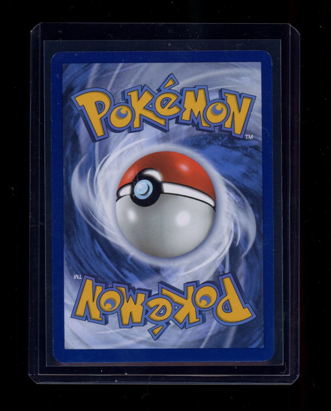 SV02: Paldea Evolved #222/193 Tyranitar