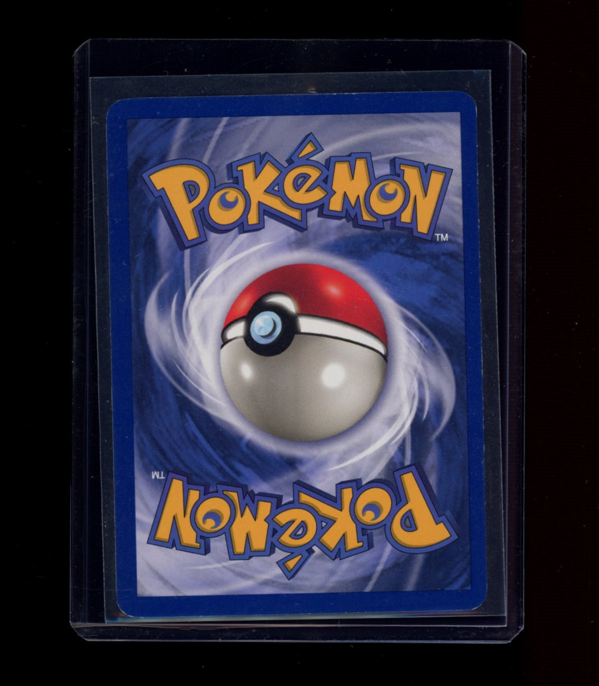 Fossil #14/62 Raichu (14)