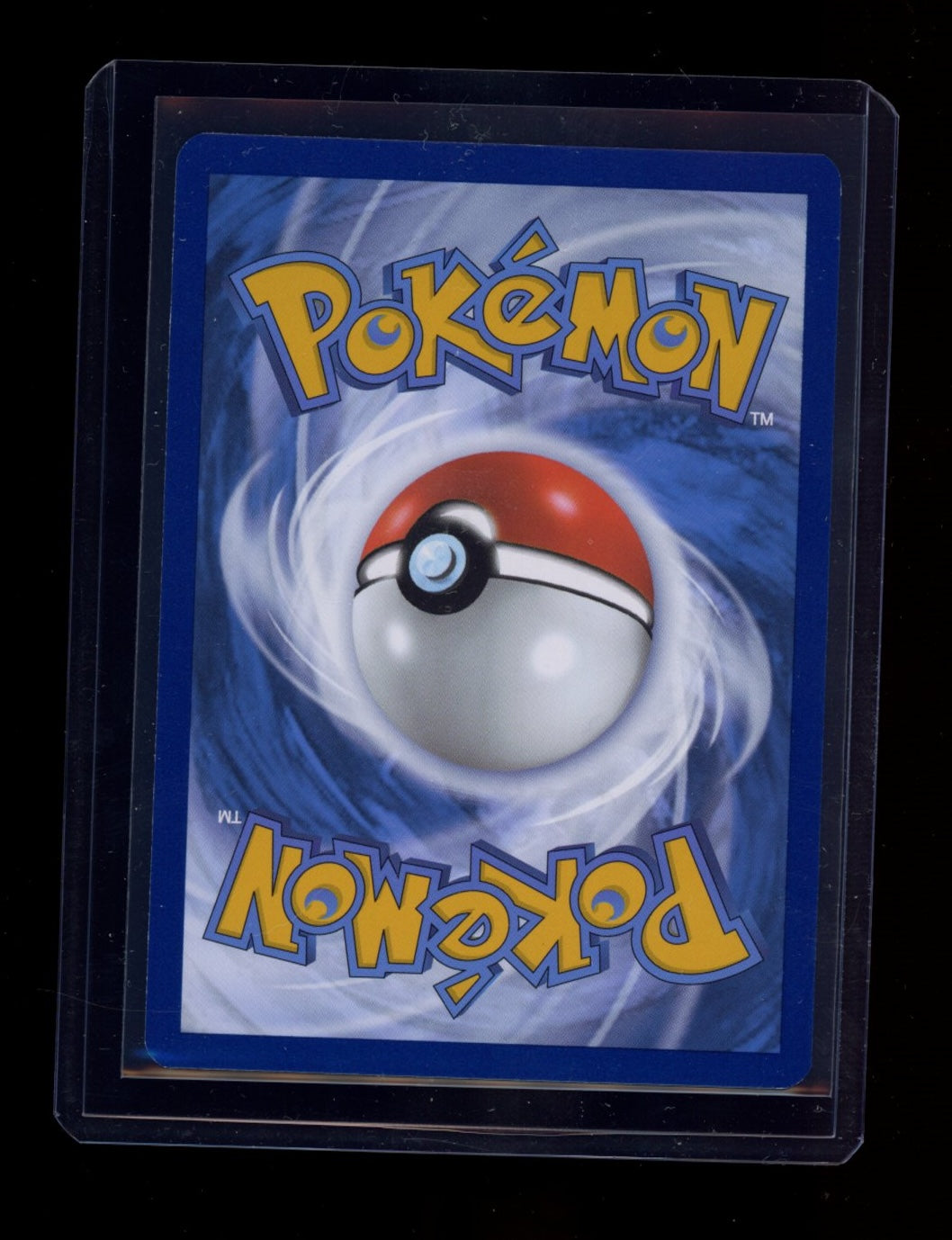 SV: Scarlet & Violet Promo Cards #044 Charmander