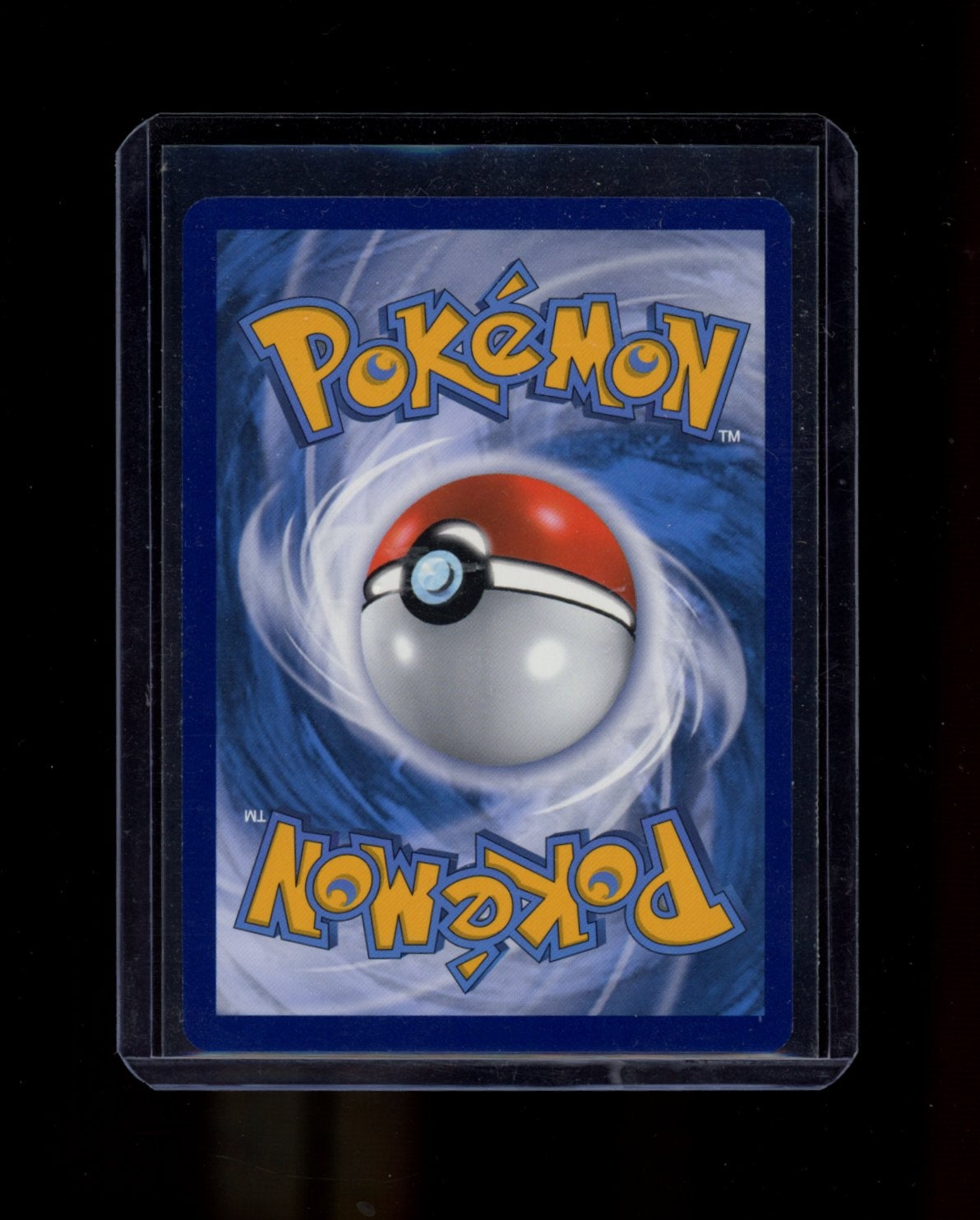 SWSH11: Lost Origin Trainer Gallery #TG06/TG30 Gengar