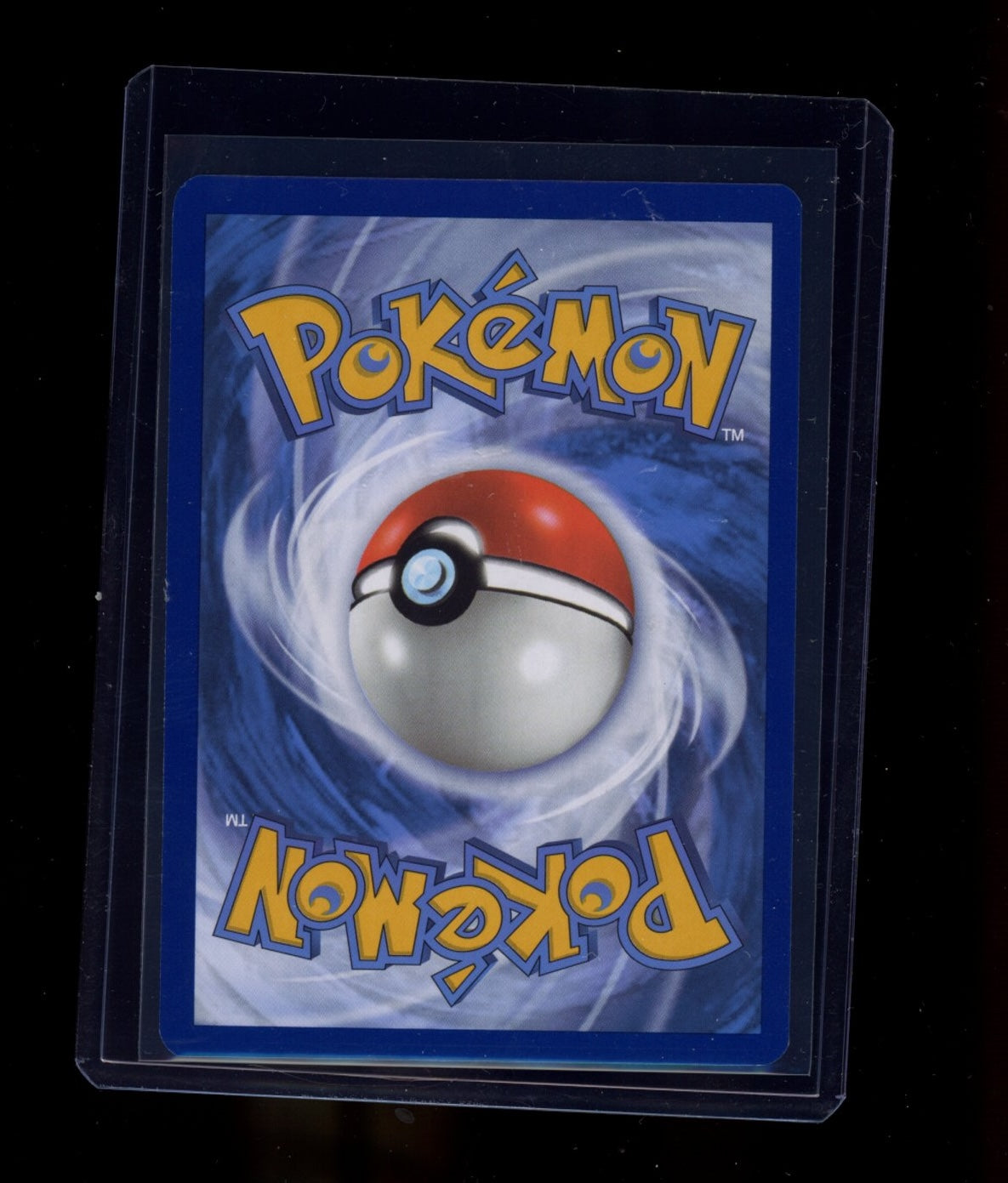 SV02: Paldea Evolved #211/193 Raichu