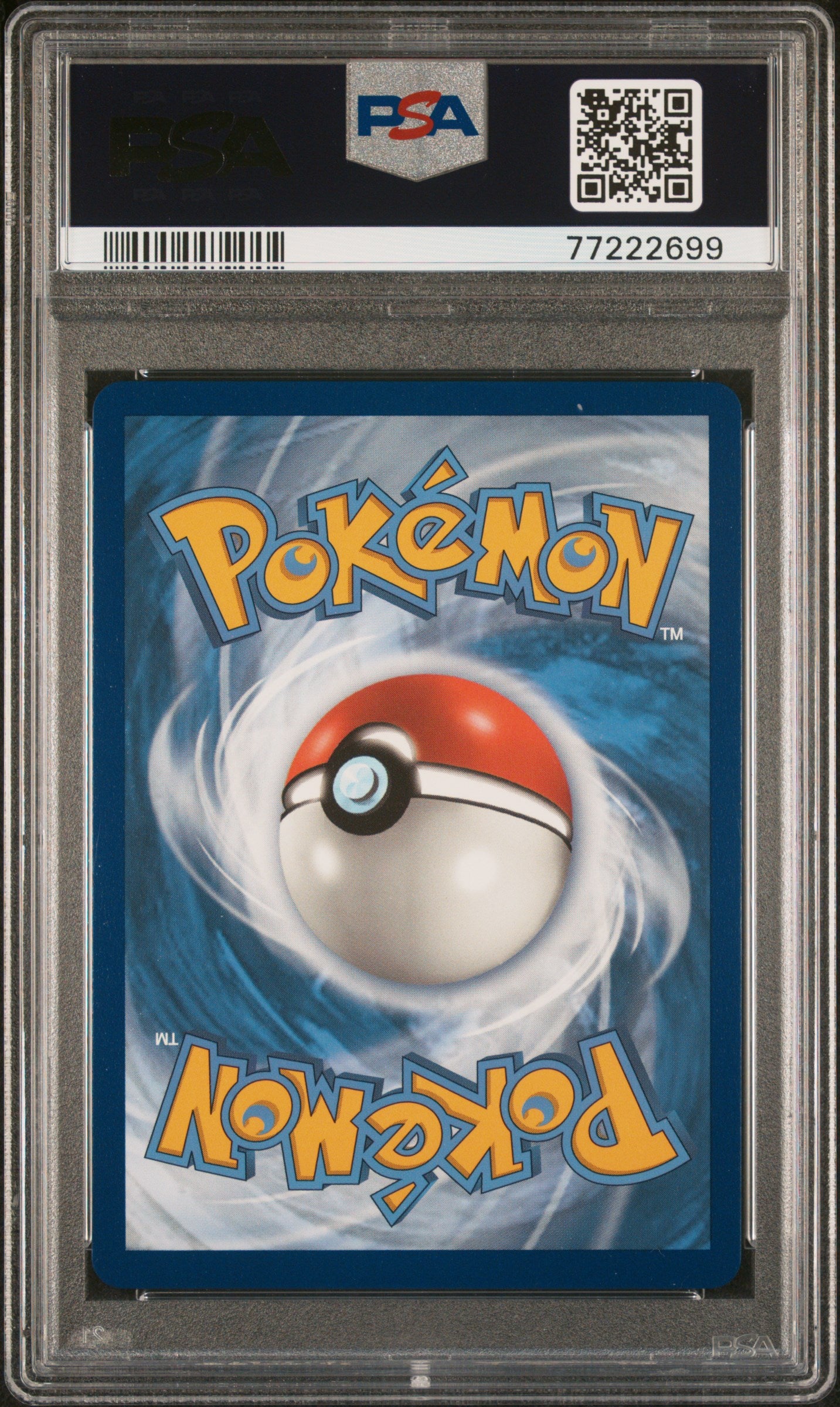 2020 Pokemon Sword & Shield #079 Charizard V Champion'S Path-Secret PSA 10