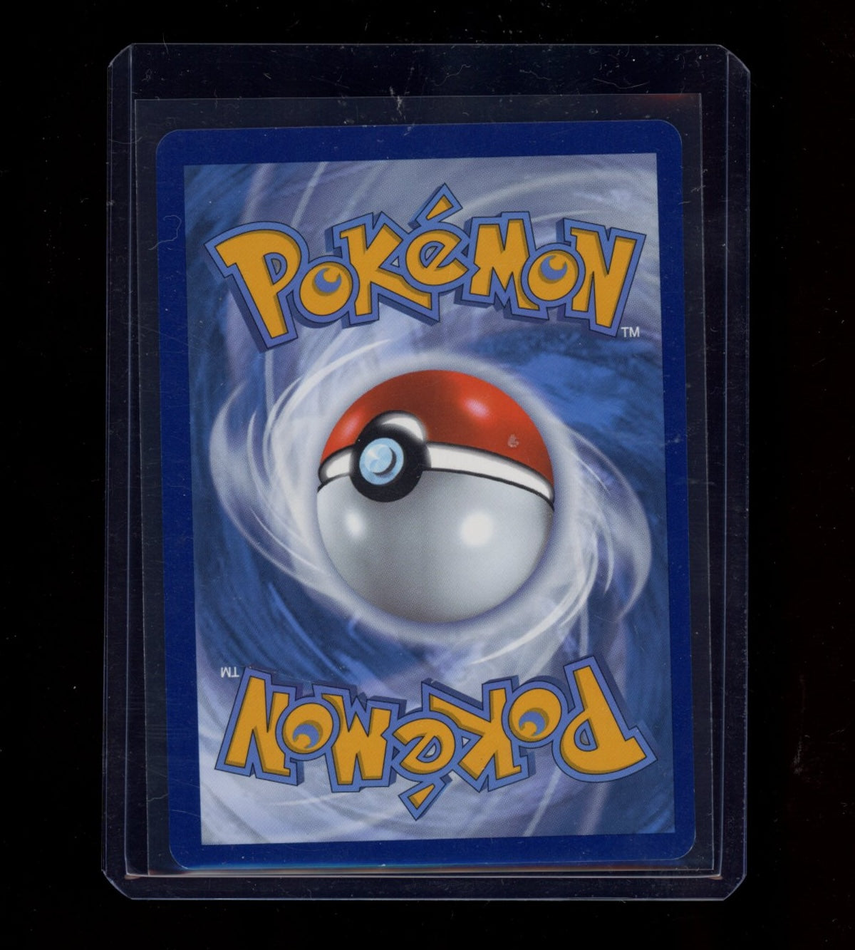 S1H: Shield #046/060 Snorlax VMAX