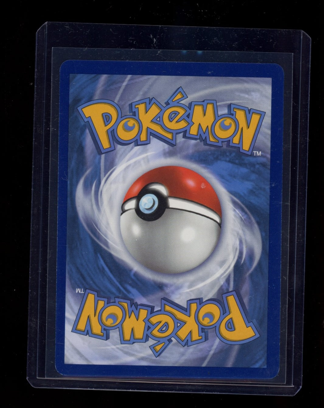 SWSH10: Astral Radiance #161/189 Beedrill V (Alternate Full Art) Holo