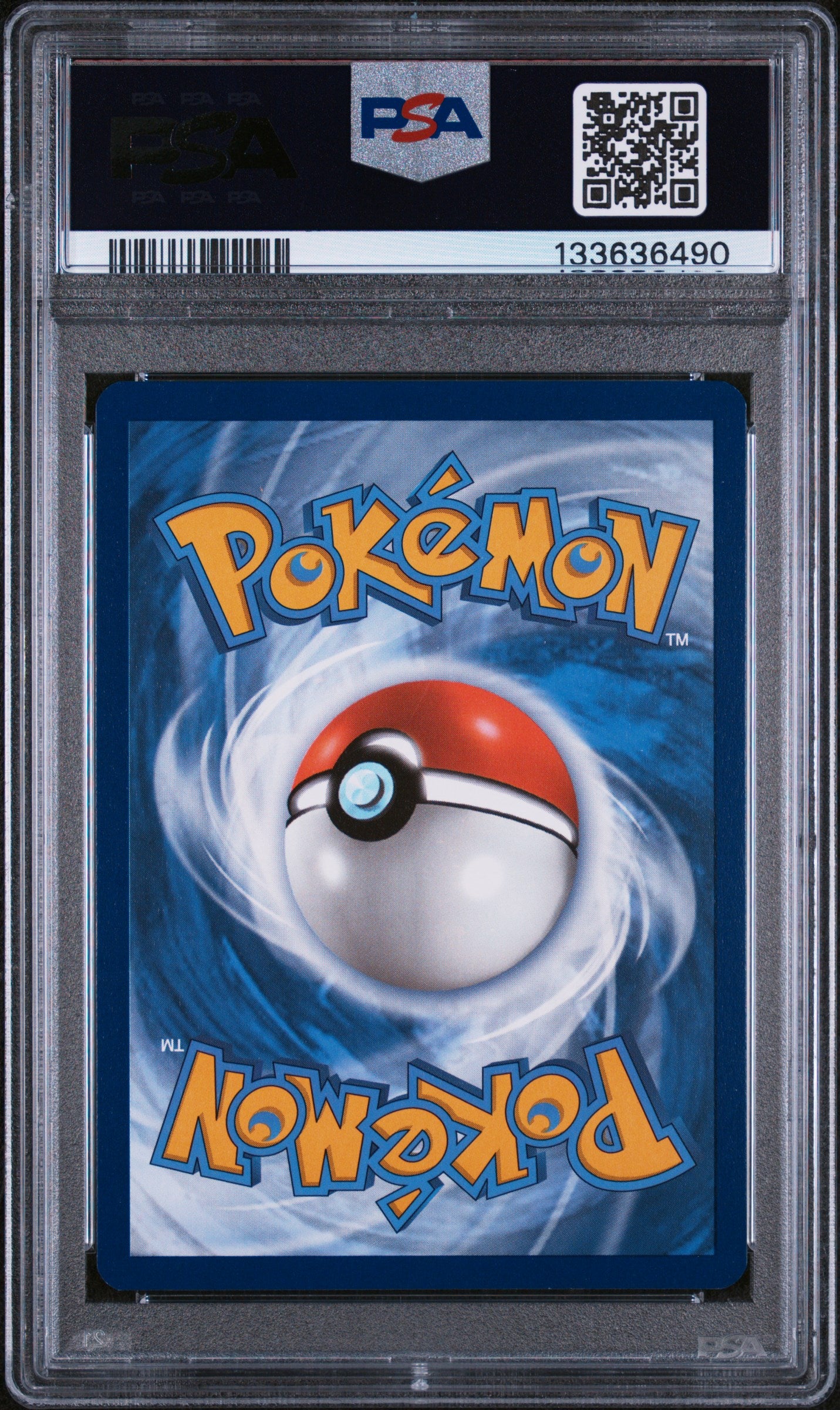 2023 Pokemon Svp En-Sv Black Star Promo #051 Snorlax 151 Elite Trainer Box PSA 9