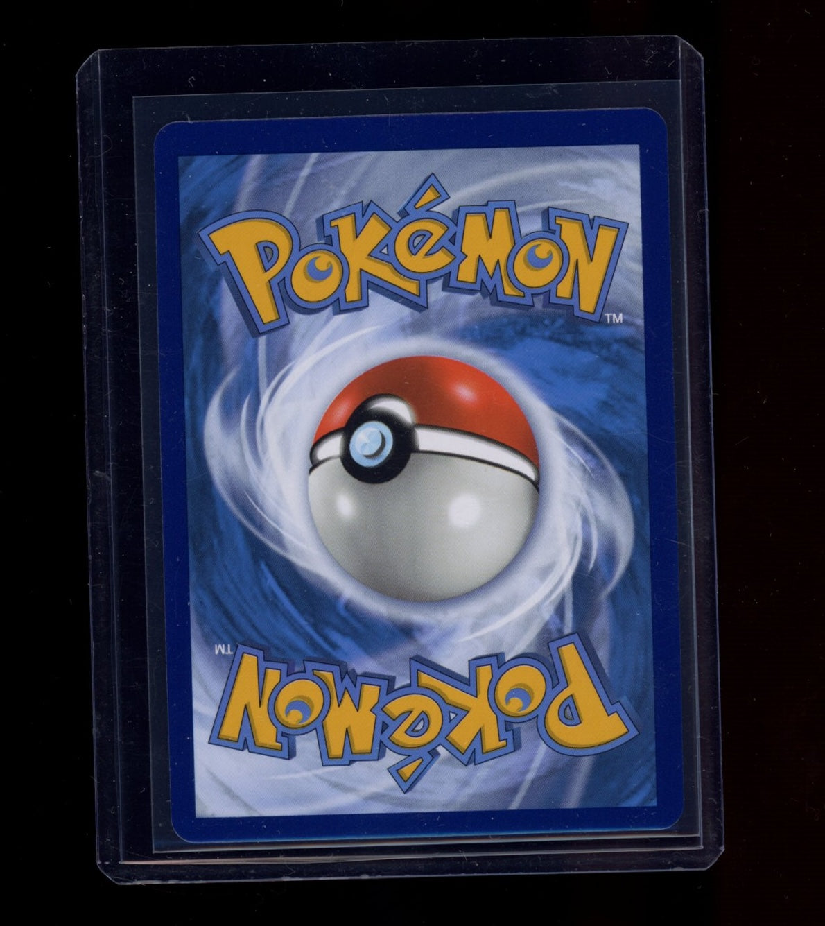 SWSH09: Brilliant Stars Trainer Gallery #TG14/TG30 Sylveon V