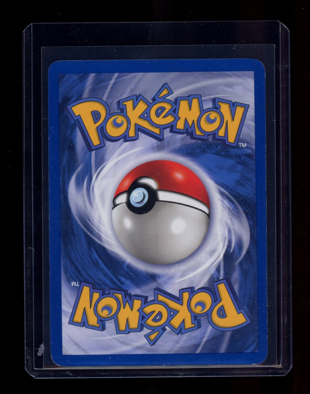 Team Rocket #03/82 Dark Blastoise (3)