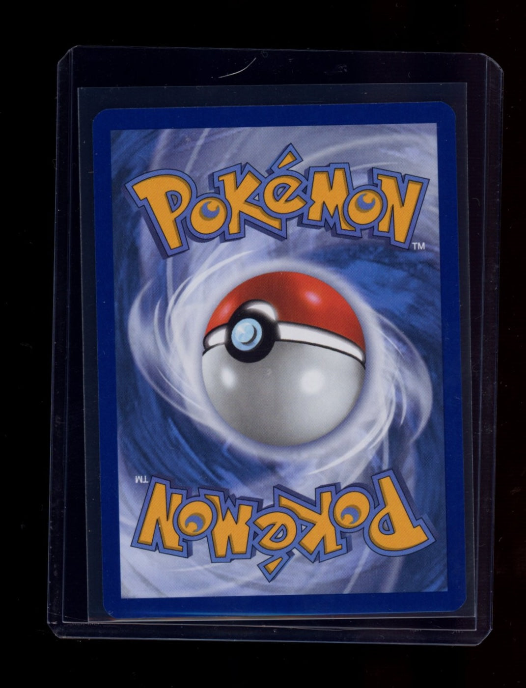 SV10: Destined Rivals #193/182 Misty's Psyduck