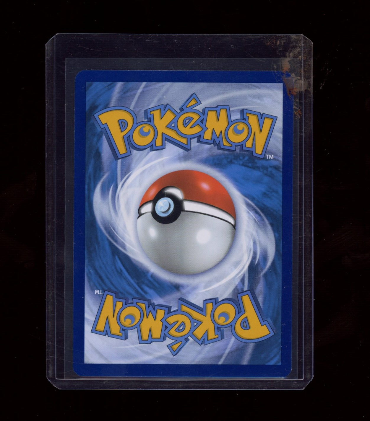 SV01: Scarlet & Violet Base Set #210/198 Drowzee
