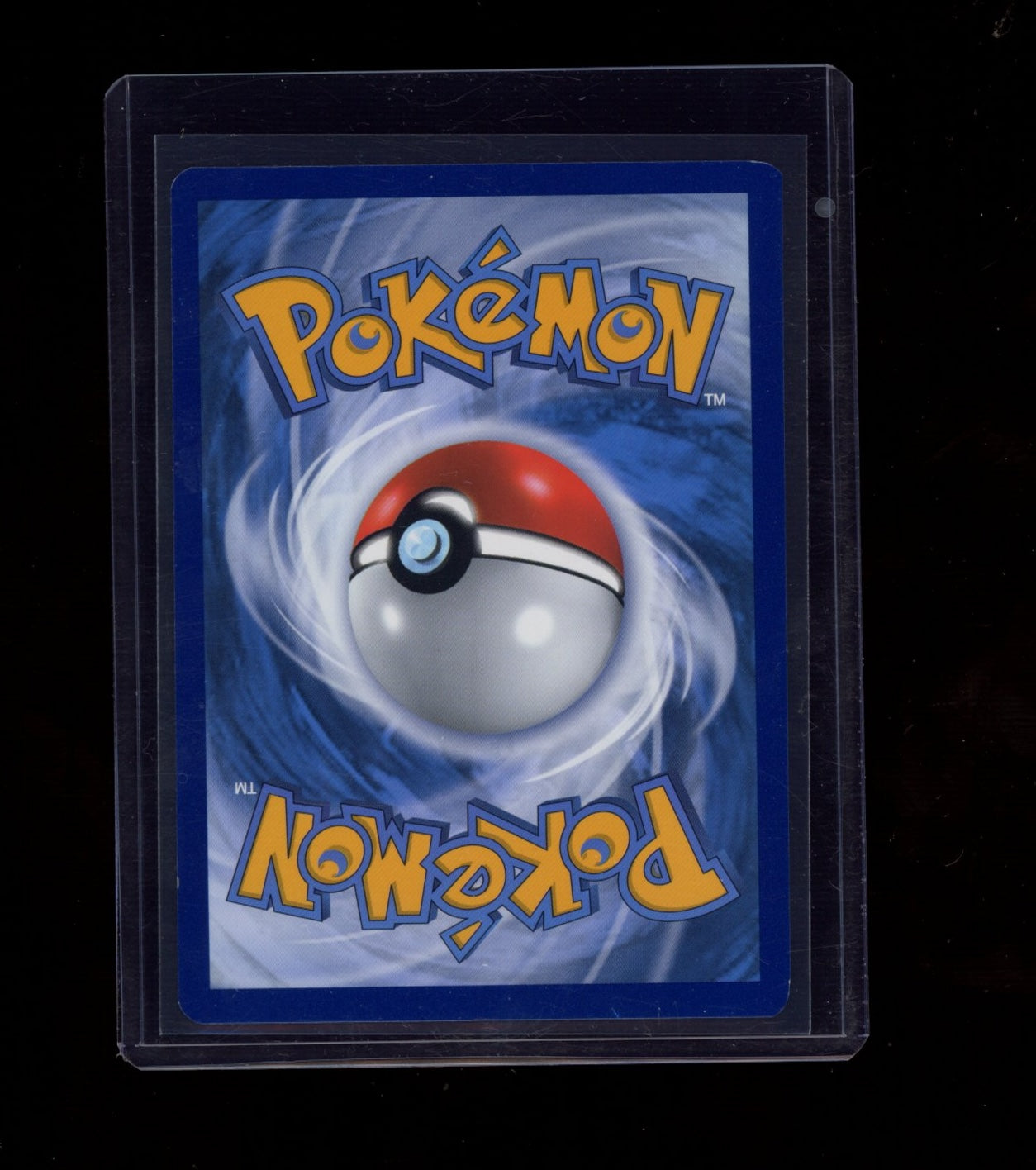 S-P: Sword & Shield Promos #186/S-P Flareon VMAX