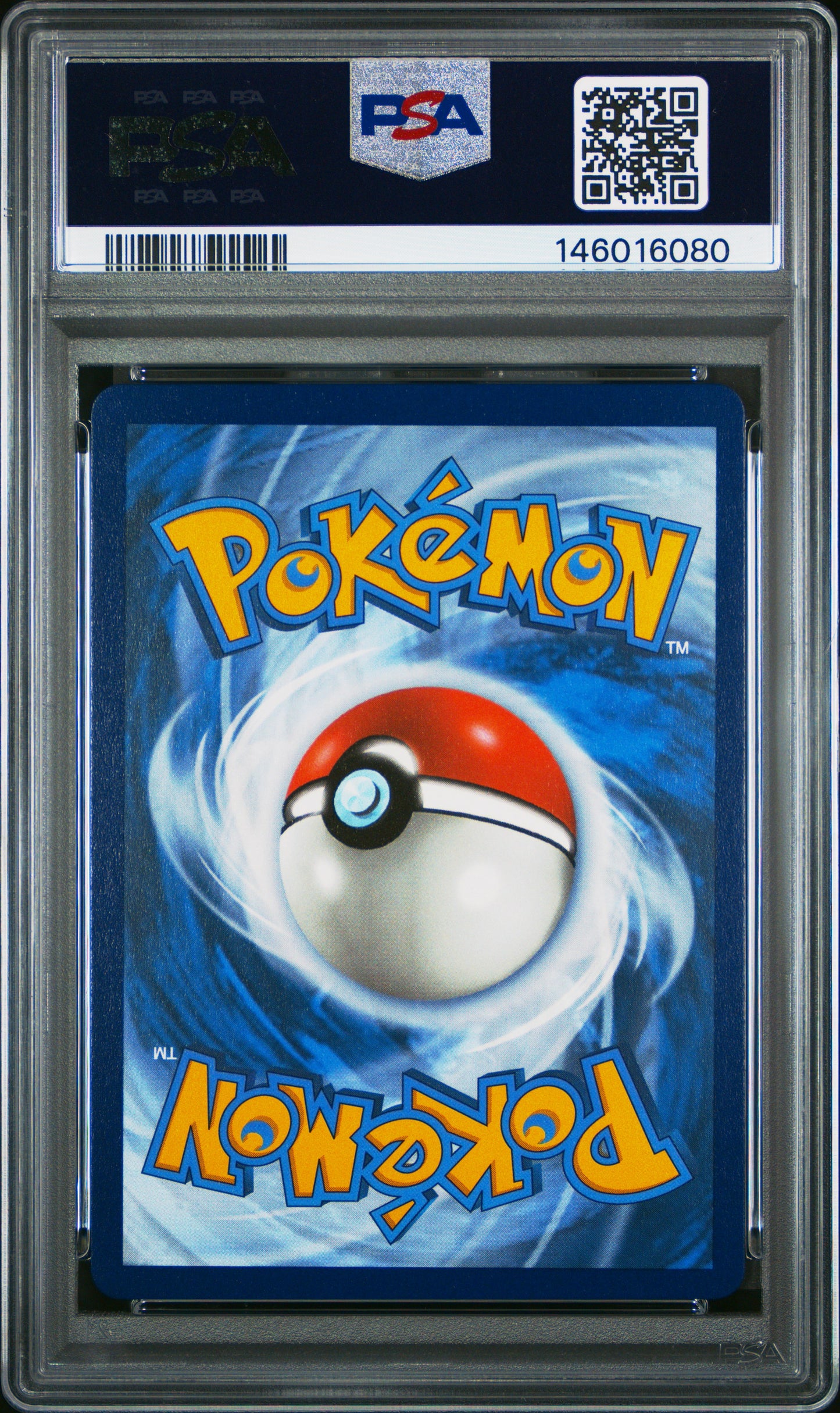 2025 Pokemon Meg En-Mega Evolution #183 Acerola'S Mischief SIR PSA 10