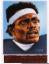 2001 Topps Gallery #141 Walter Payton PSA 10