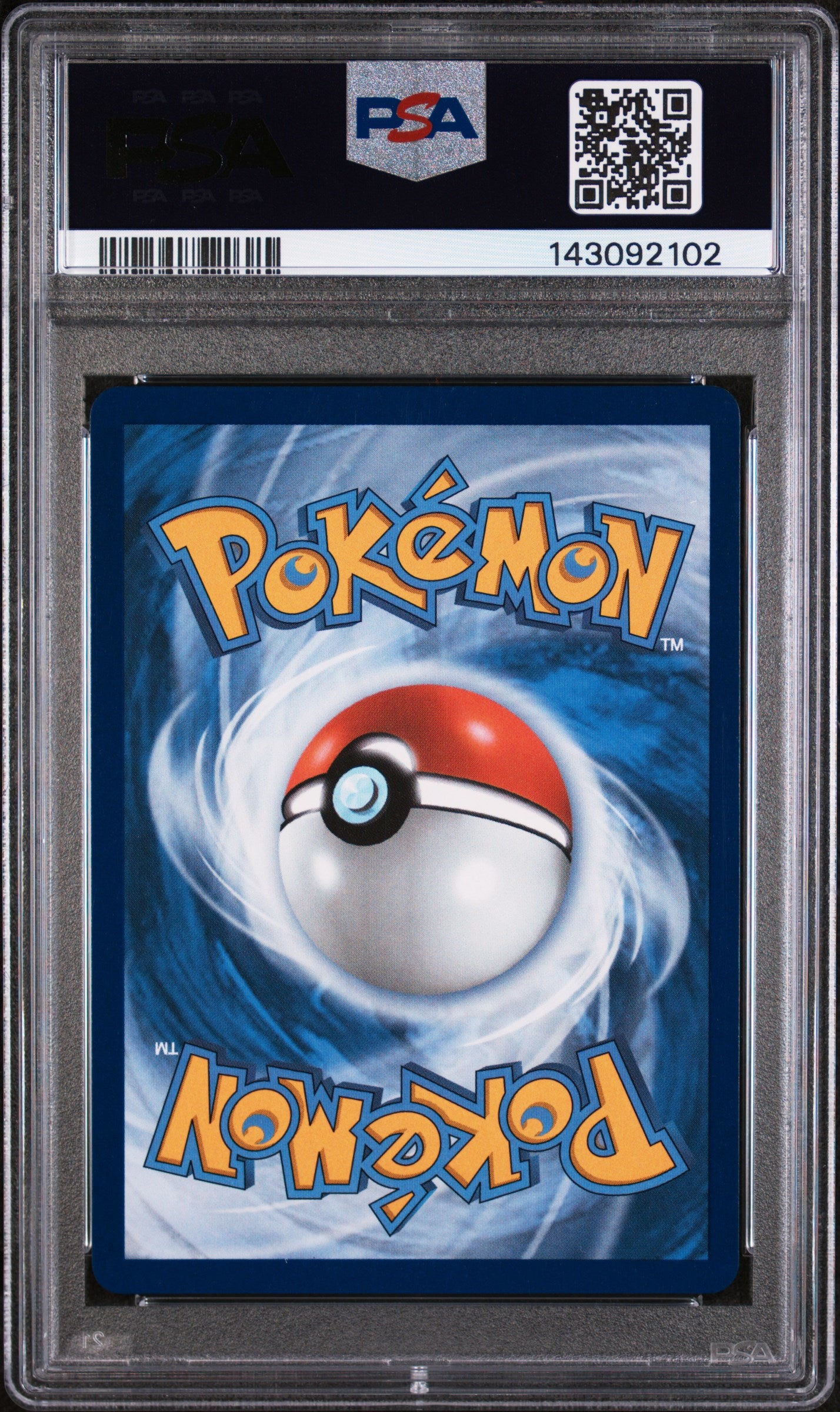 2025 Pokemon Meg En-Mega Evolution #177 Mega Venusaur Ex SIR PSA 9
