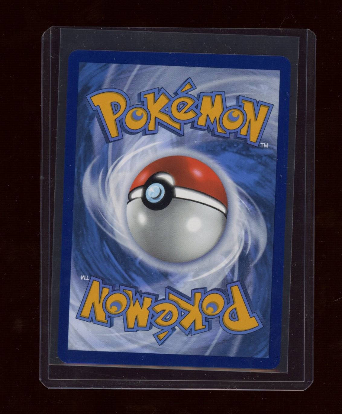 SV09: Journey Together #184/159 Lillie's Clefairy ex