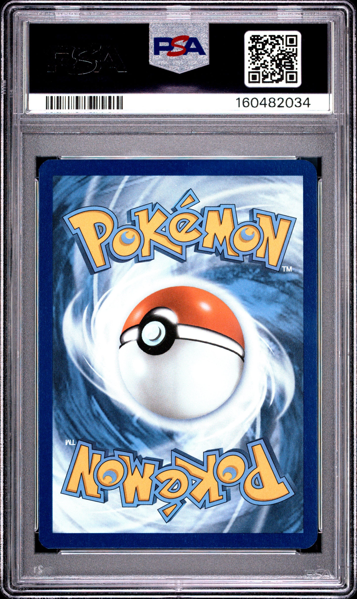 2025 Pokemon Wht En-White Flare #143 Zoroark Illustration Rare PSA 9