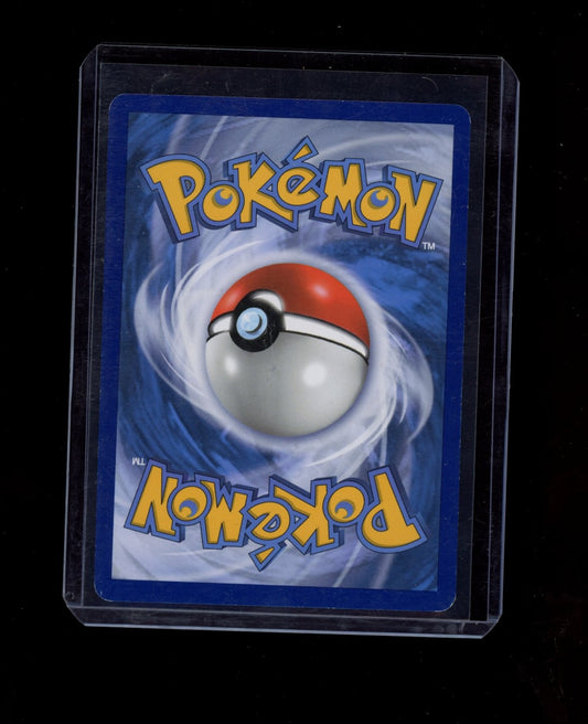 XY - Steam Siege #112/114 M Gardevoir EX (Full Art)