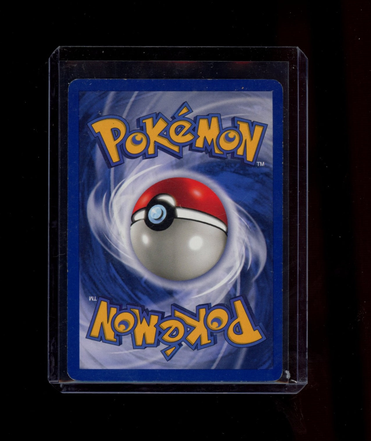 SV: Scarlet & Violet 151 #183/165 Charizard ex