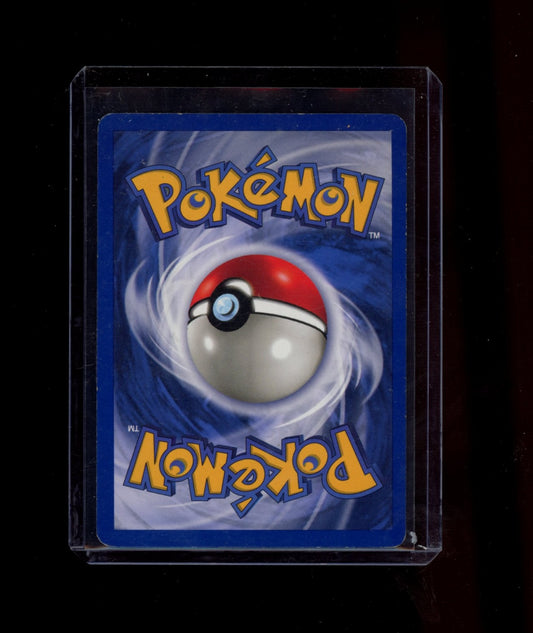 SV: Scarlet & Violet 151 #183/165 Charizard ex