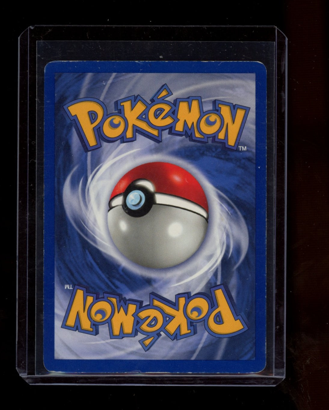 Base Set #004/102 Charizard