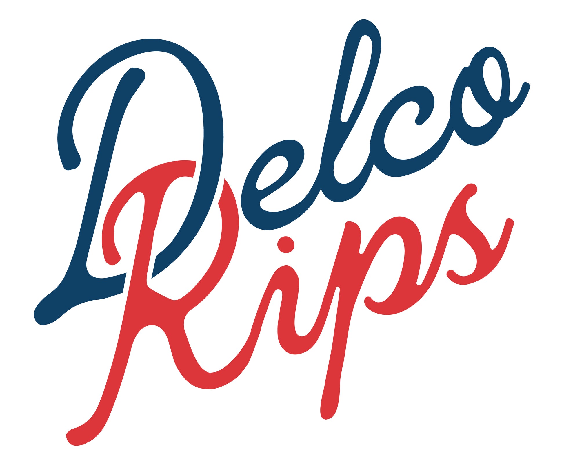 2017 Panini Donruss Optic #168 Christian Mccaffrey Holo PSA 9