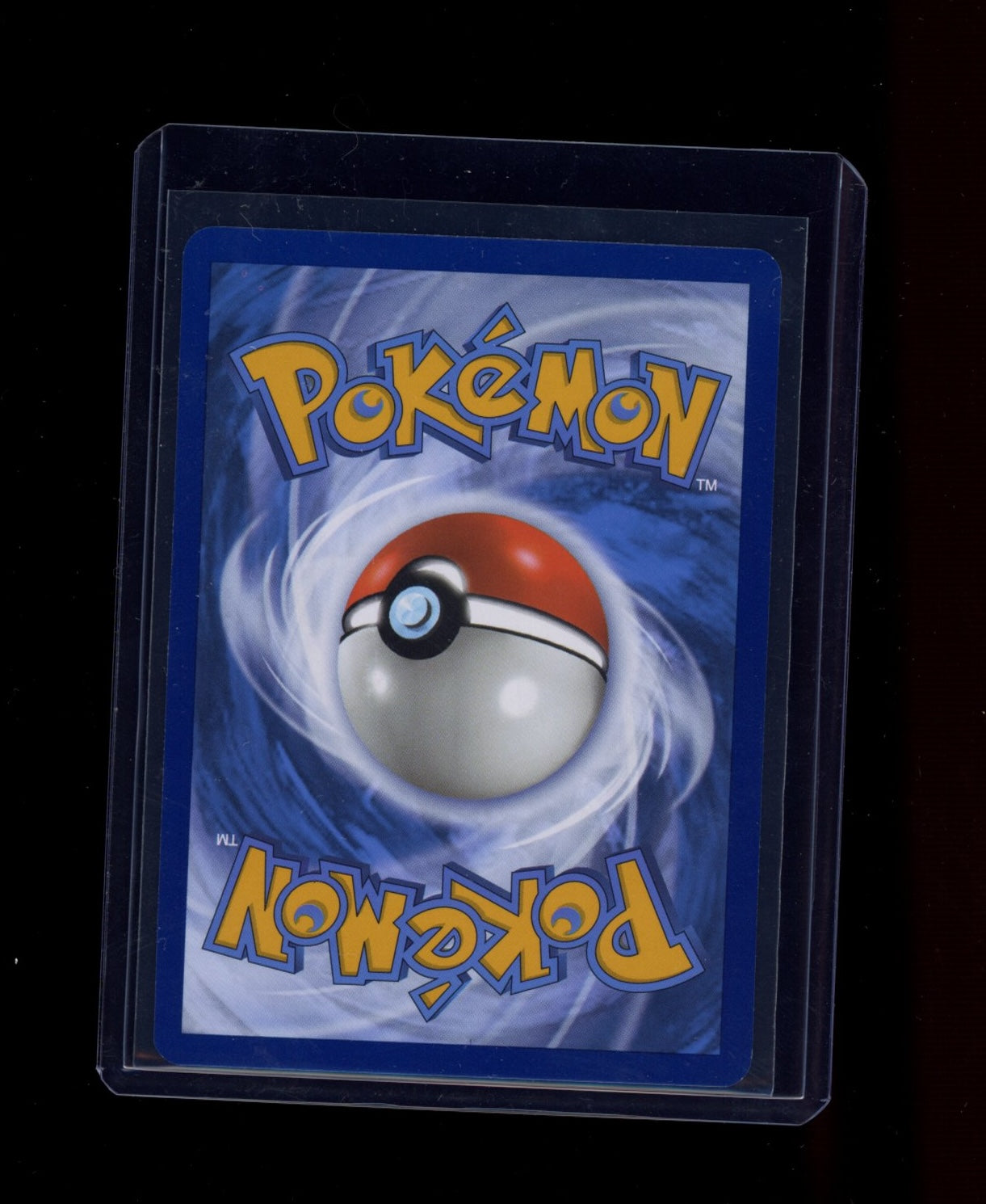 SV: Scarlet & Violet 151 #198/165 Venusaur ex