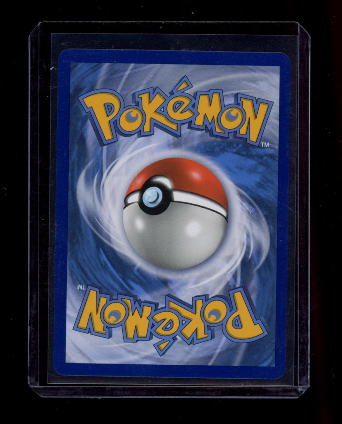 World Championship Decks #20/214 Reshiram & Charizard GX