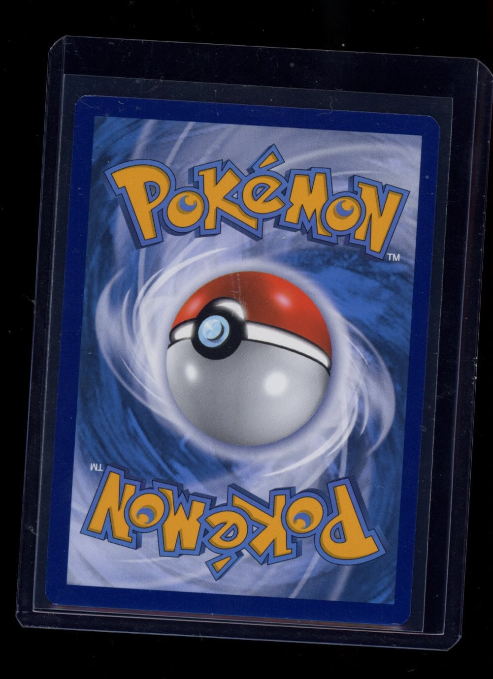 SWSH: Sword & Shield Promo Cards #SWSH261 Charizard VMAX