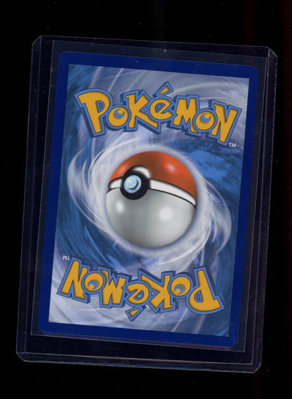 SWSH09: Brilliant Stars Trainer Gallery #TG23/TG30 Umbreon VMAX