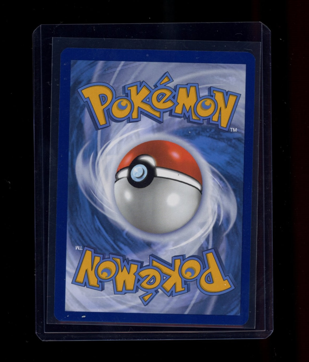 SV: Shrouded Fable #078/064 Persian