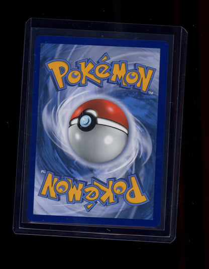 SM Promos #SM247 Reshiram & Charizard GX