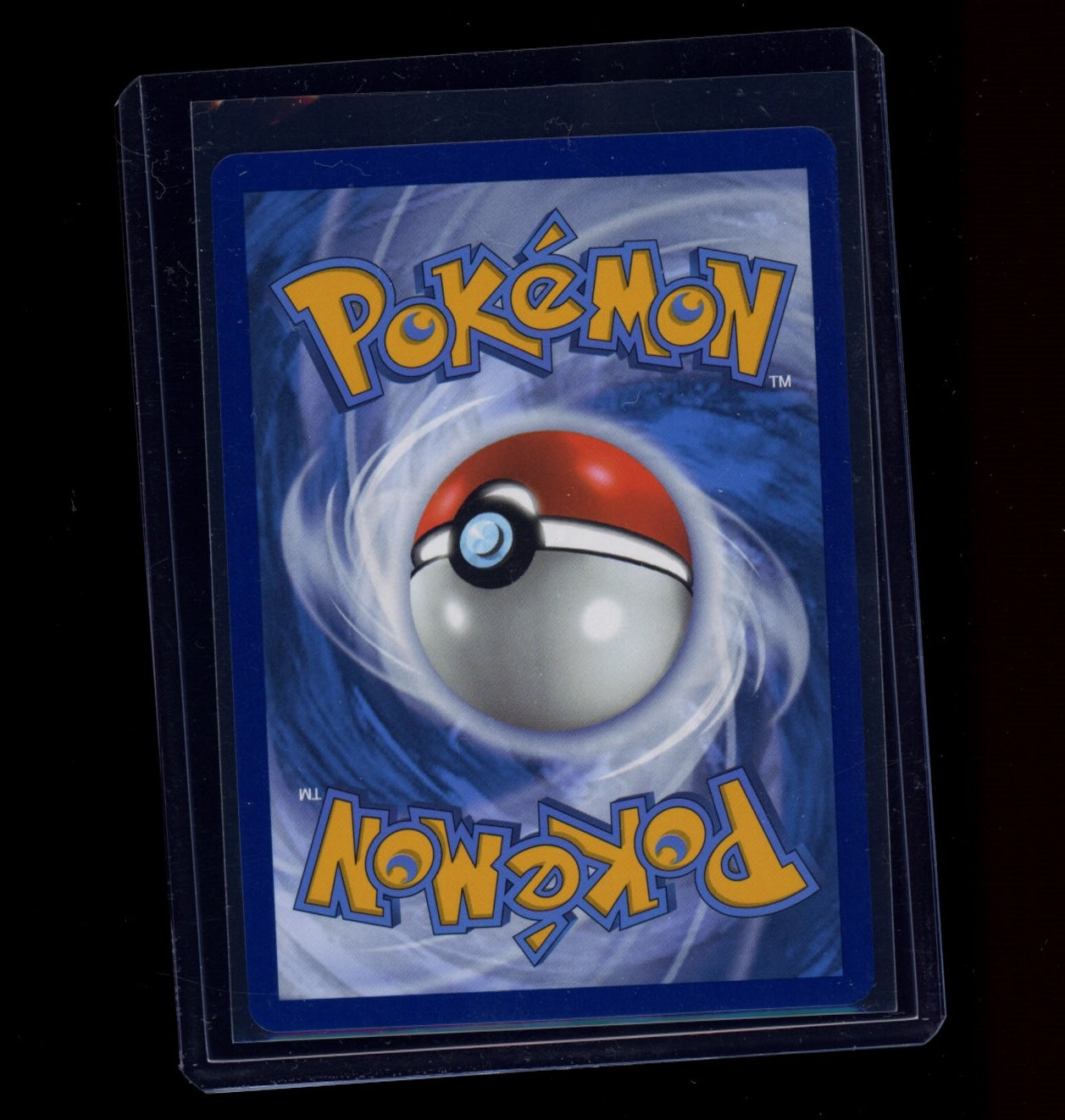 SV09: Journey Together #186/159 Hop's Zacian ex