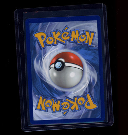 SV09: Journey Together #186/159 Hop's Zacian ex