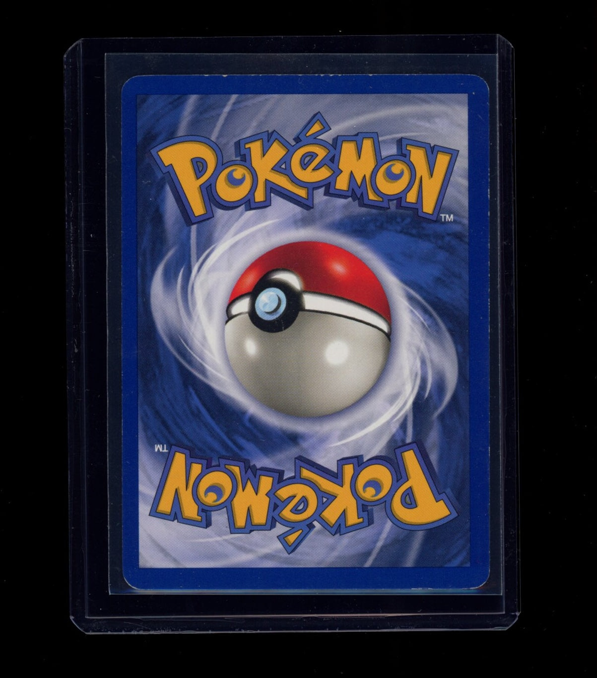 Base Set #010/102 Mewtwo