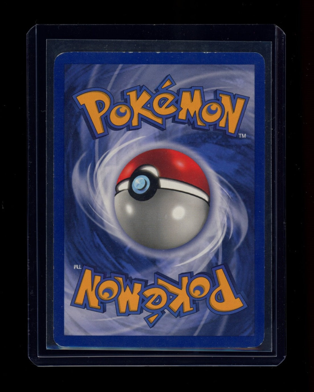 Base Set #001/102 Alakazam