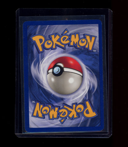 Fossil #14/62 Raichu (14)