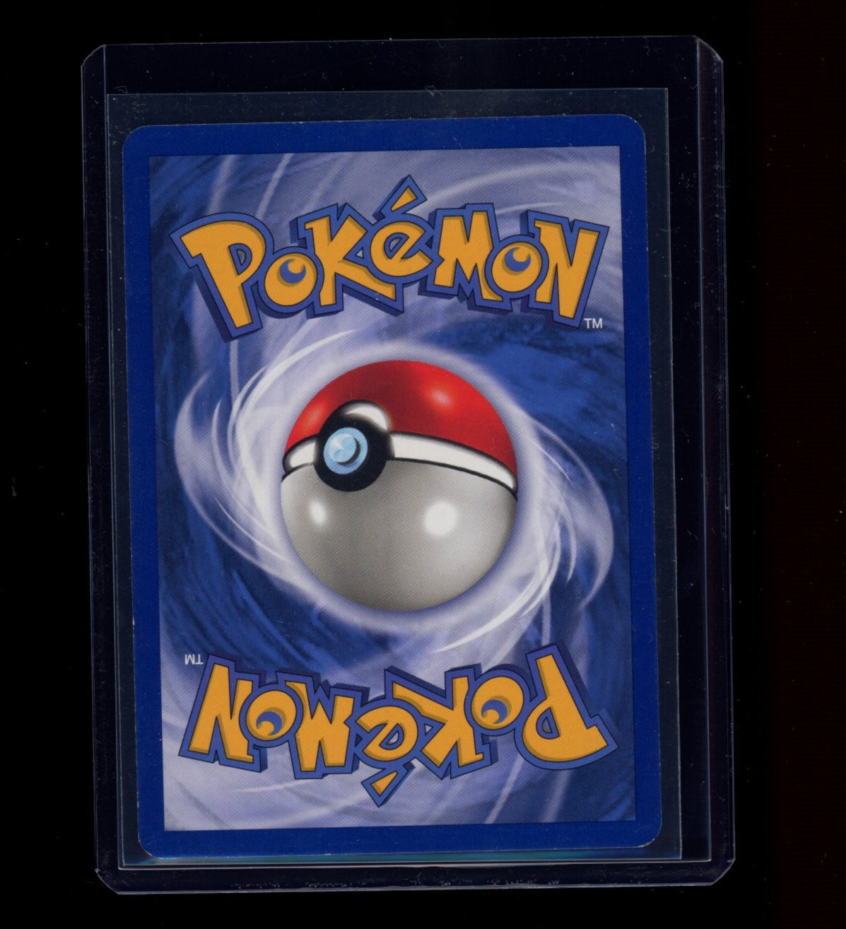 Base Set #014/102 Raichu