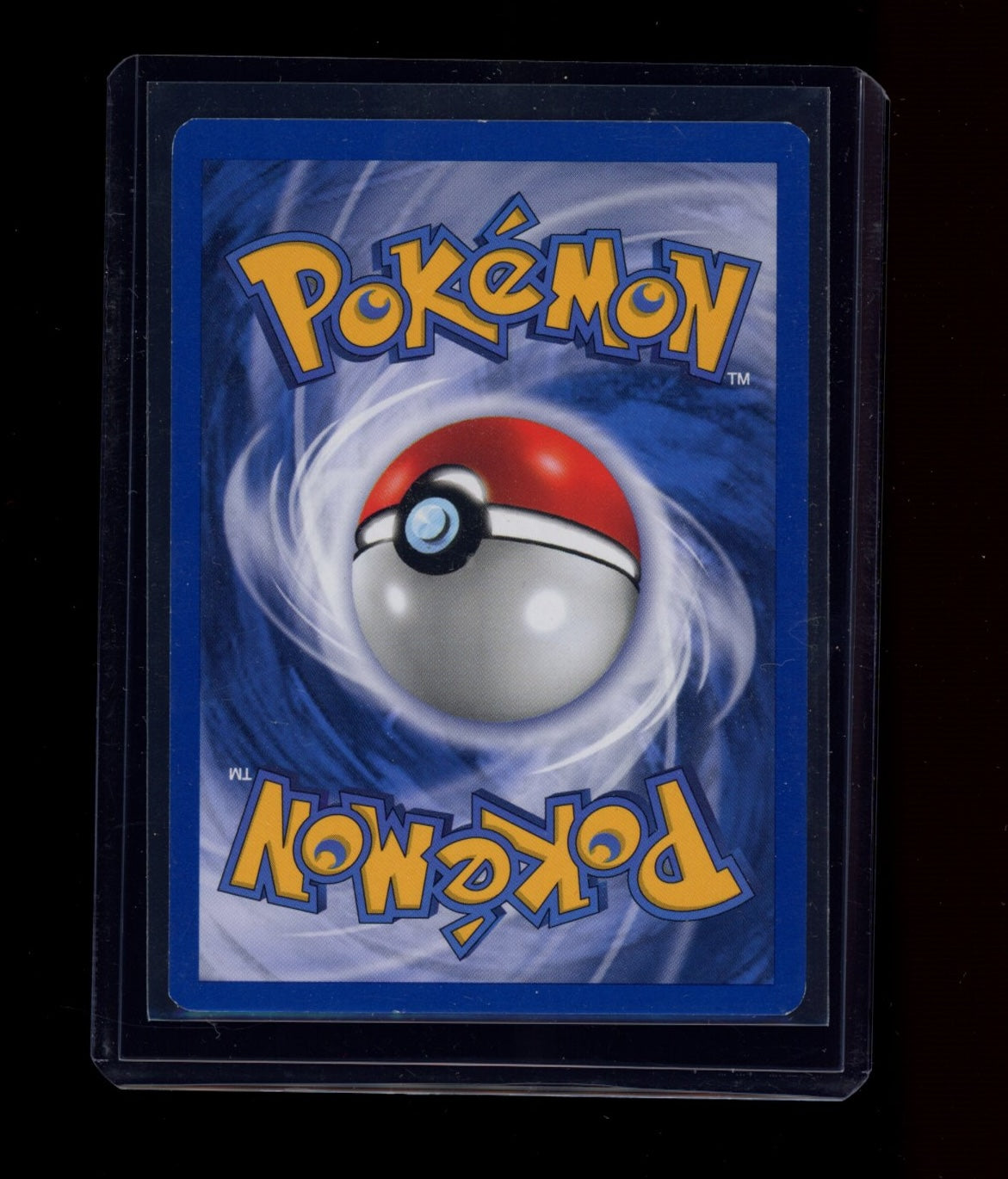 Base Set #011/102 Nidoking