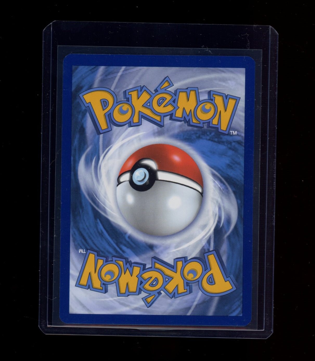 SV: Scarlet & Violet 151 #169/165 Charmeleon