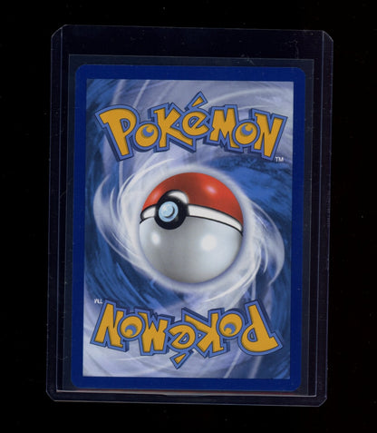 SV: Scarlet & Violet 151 #169/165 Charmeleon