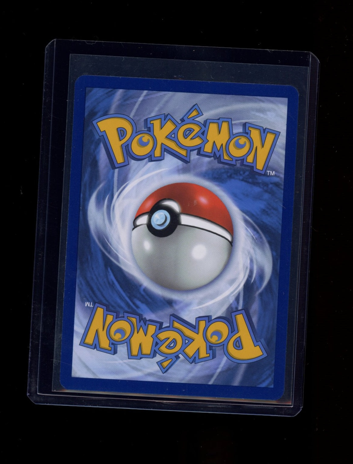 SV: Scarlet & Violet 151 #170/165 Squirtle