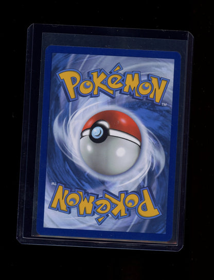 SV: Scarlet & Violet 151 #170/165 Squirtle