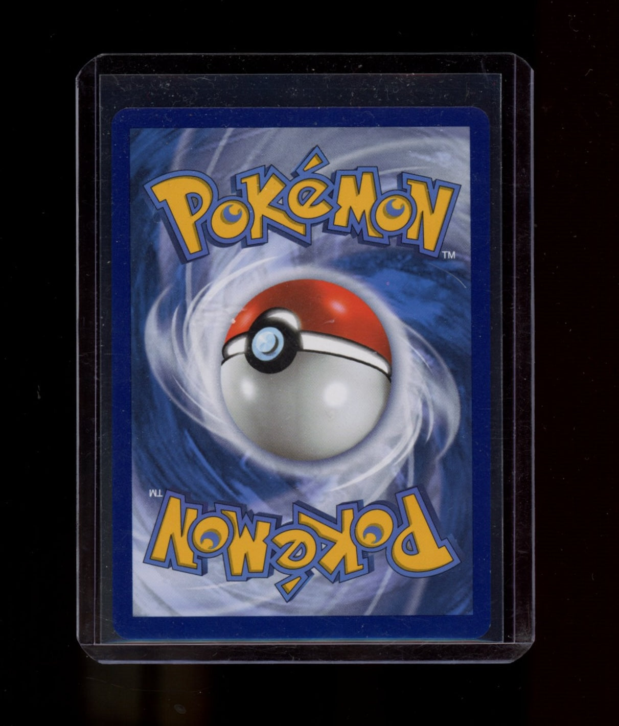 Celebrations: Classic Collection #4/102 Charizard