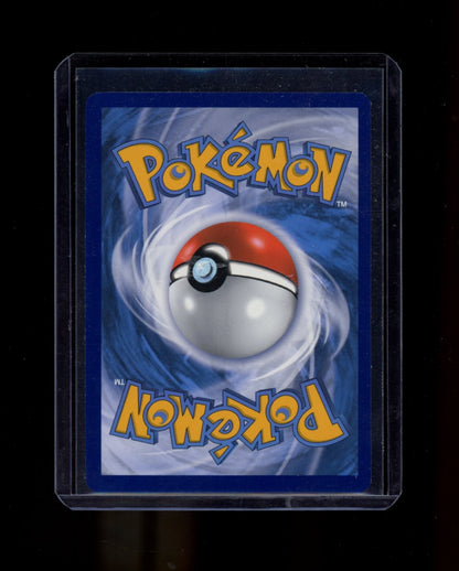 SWSH11: Lost Origin Trainer Gallery #TG06/TG30 Gengar