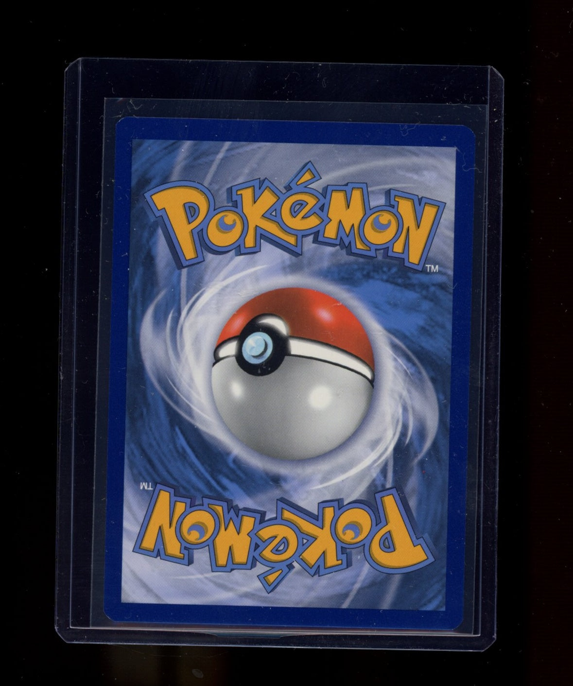 SWSH07: Evolving Skies #167/203 Leafeon V (Alternate Full Art)