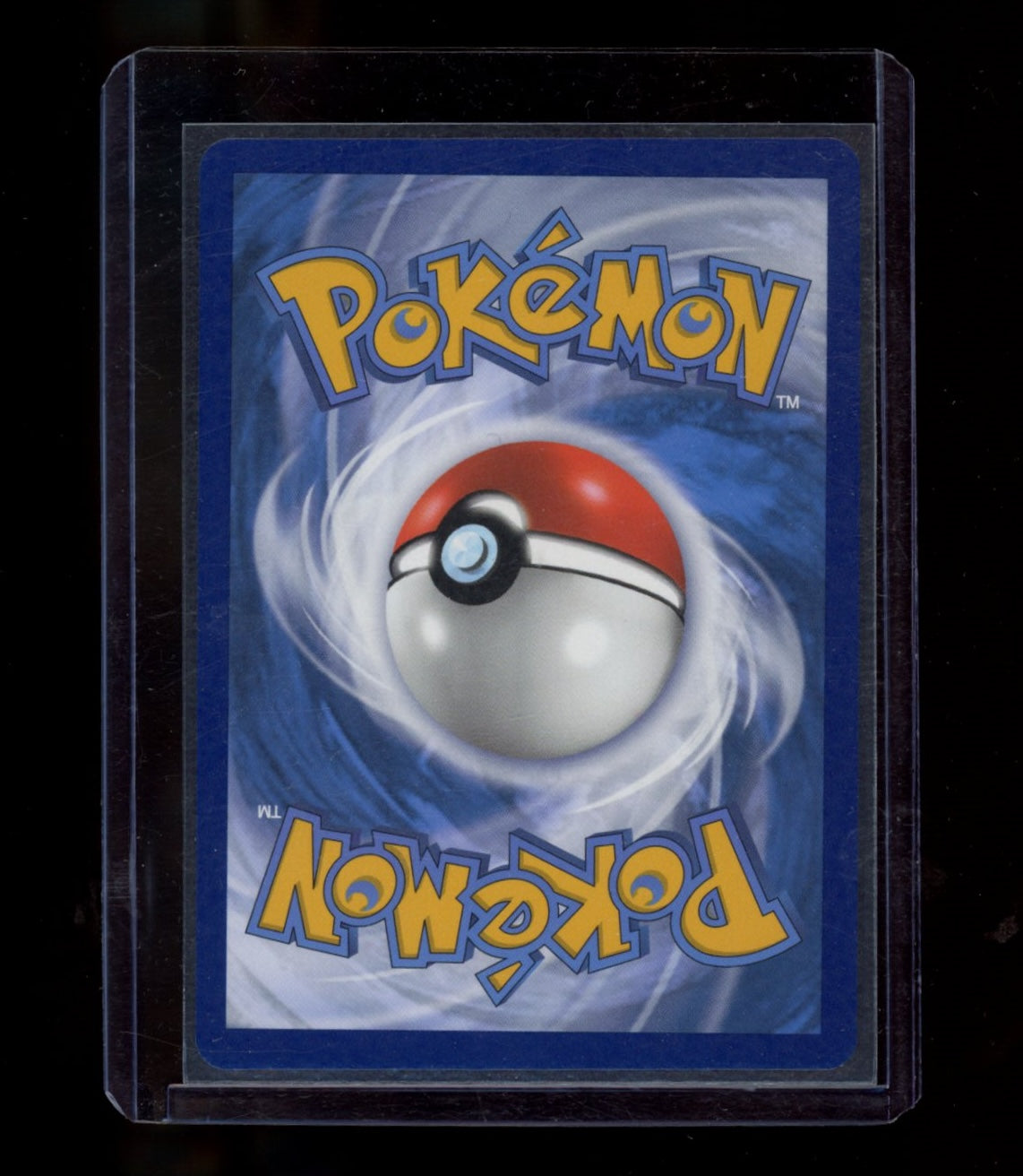 SWSH08: Fusion Strike #157/264 Gengar VMAX