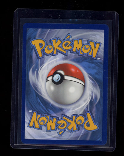 SWSH10: Astral Radiance #161/189 Beedrill V (Alternate Full Art) Holo
