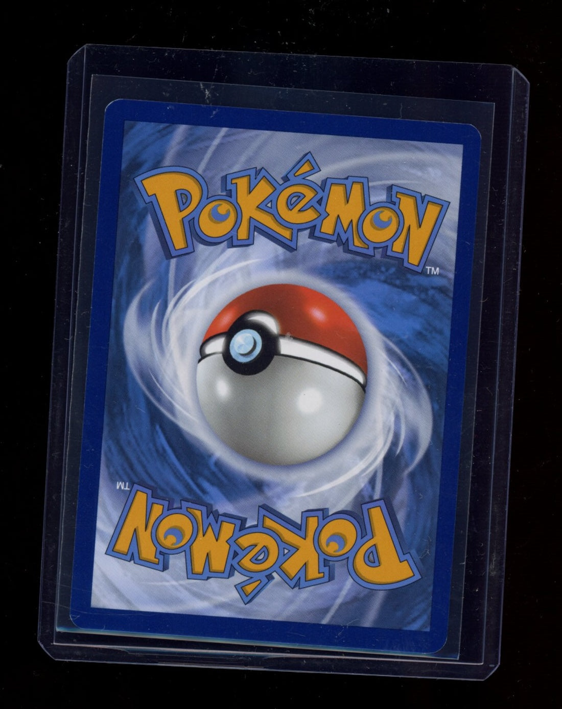 SV: Scarlet & Violet Promo Cards #044 Charmander Holo