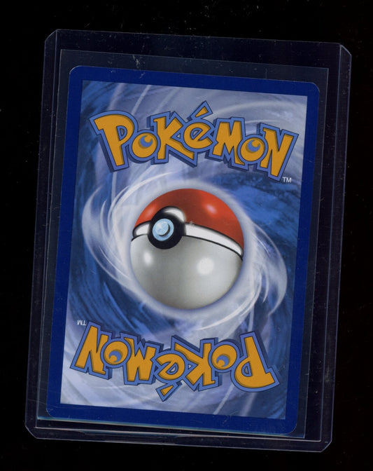 SV: Scarlet & Violet Promo Cards #044 Charmander Holo