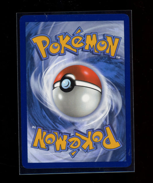 SV: White Flare #143/086 Zoroark Holo